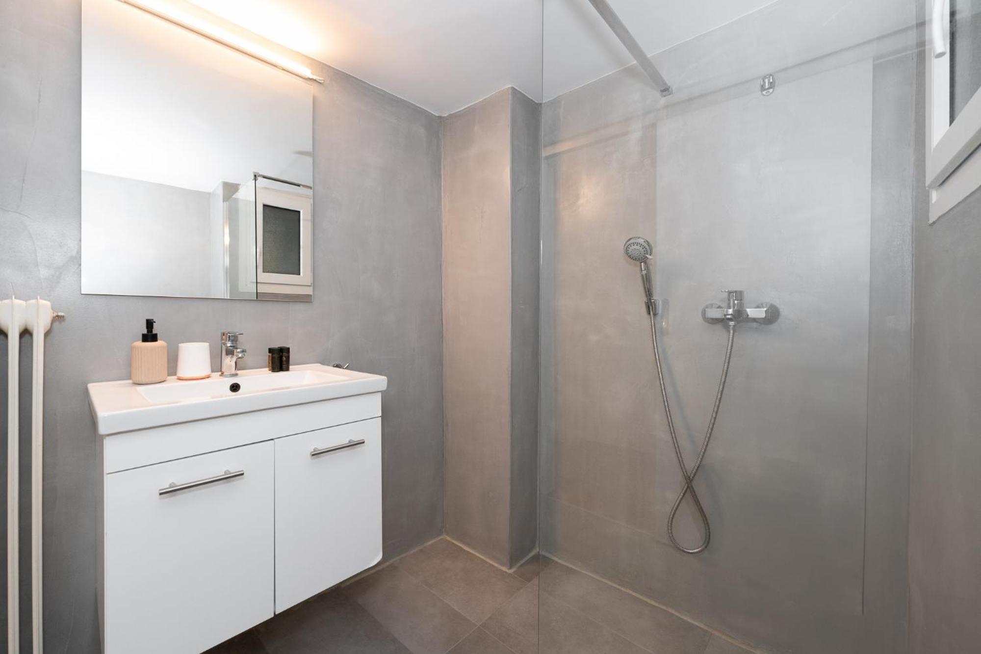 Melodies Of Athens Apt In Ilisia Neighbourhood Ngoại thất bức ảnh