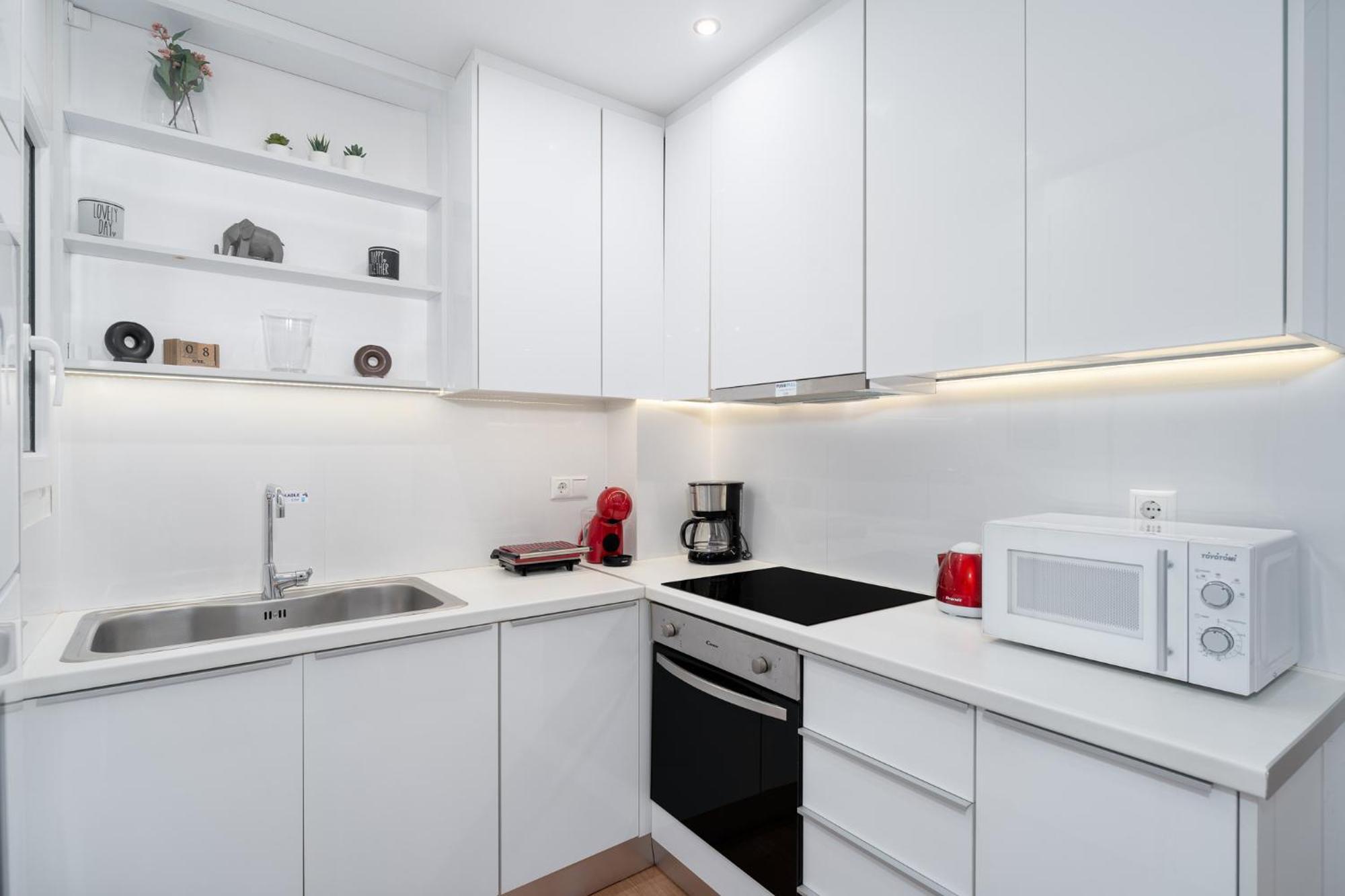 Melodies Of Athens Apt In Ilisia Neighbourhood Ngoại thất bức ảnh